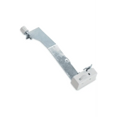 New Bernina Decorative Thread Guide L 450/460 #502070.03.56